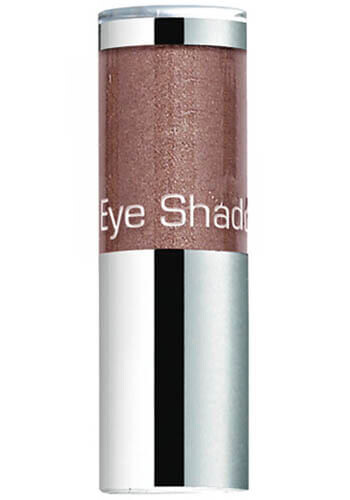 Artdeco Vymeniteľná náplň očného tieňa (Eye Designer Refill) 0,8 g 02 Dark Silver Grey