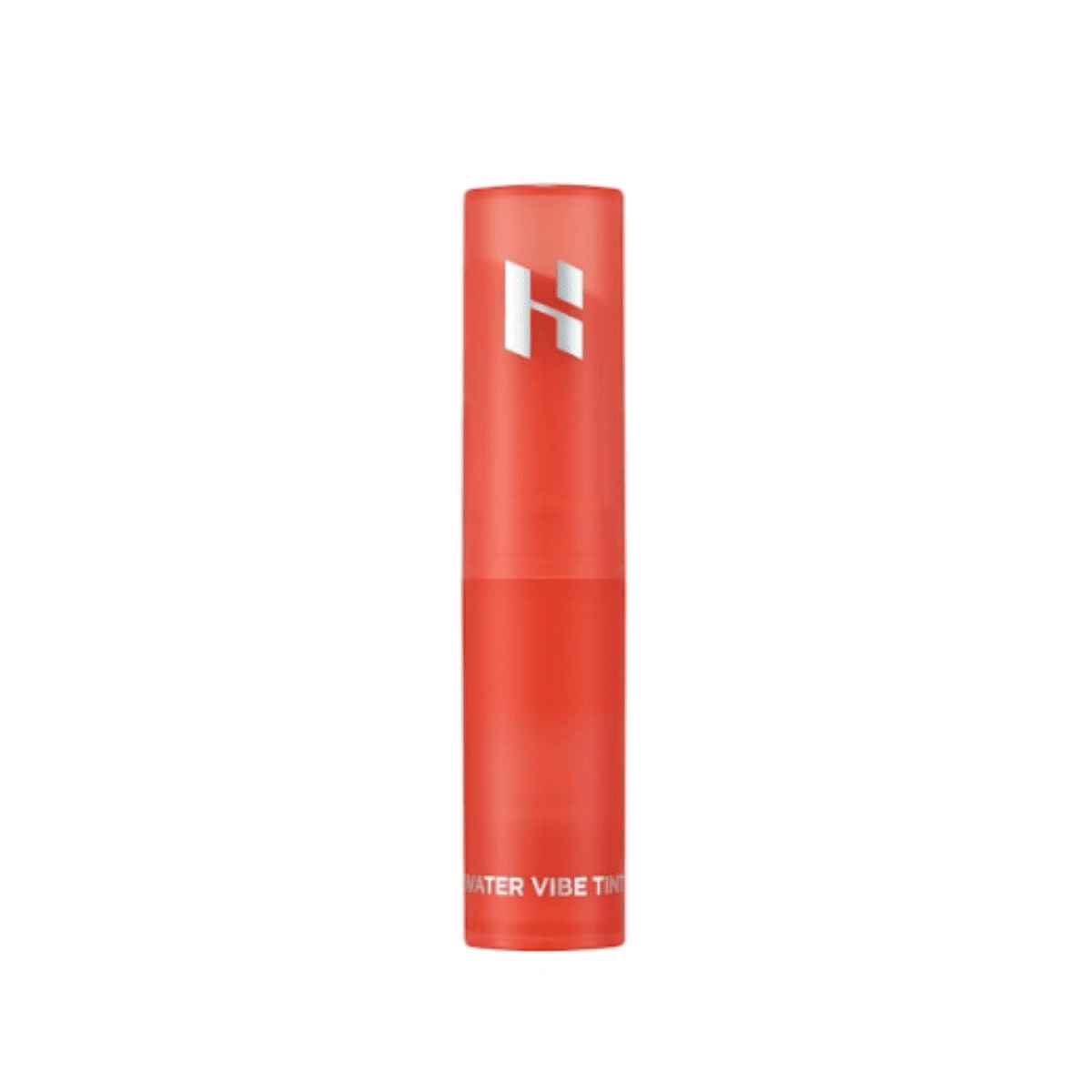 Holika Holika Rúž (Water Vibe Tint) 2,5 g 04 Puddle