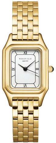 Rosefield Ivy OCWGSG-OC01