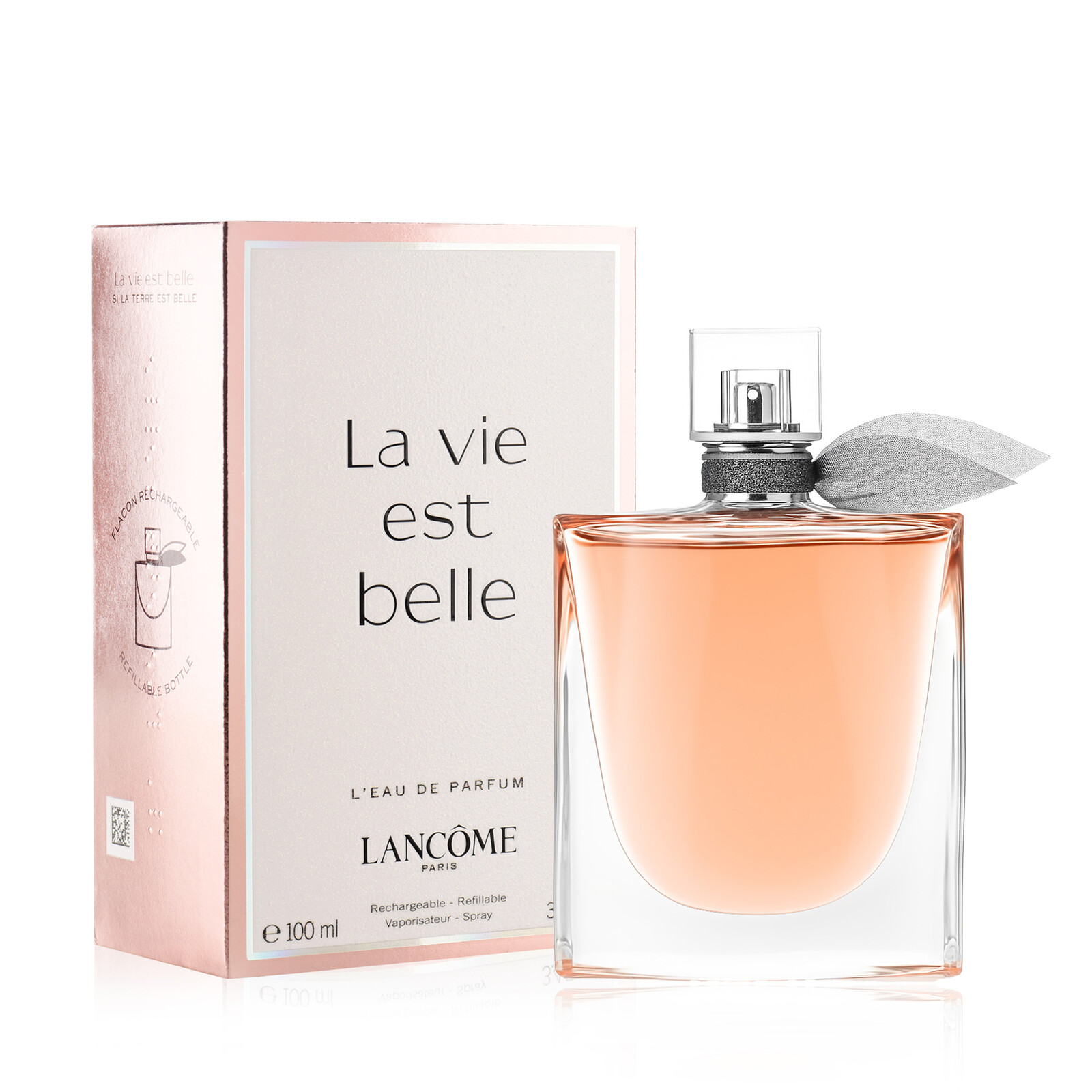 Lancôme La Vie Est Belle – EDP 50 ml