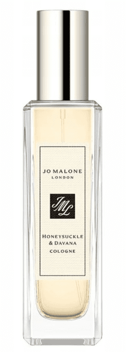 Jo Malone Honeysuckle & Davana - EDC 30 ml