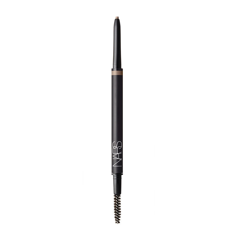 NARS Obojstranná ceruzka na obočie (Brow Perfector) 0,1 g Goma