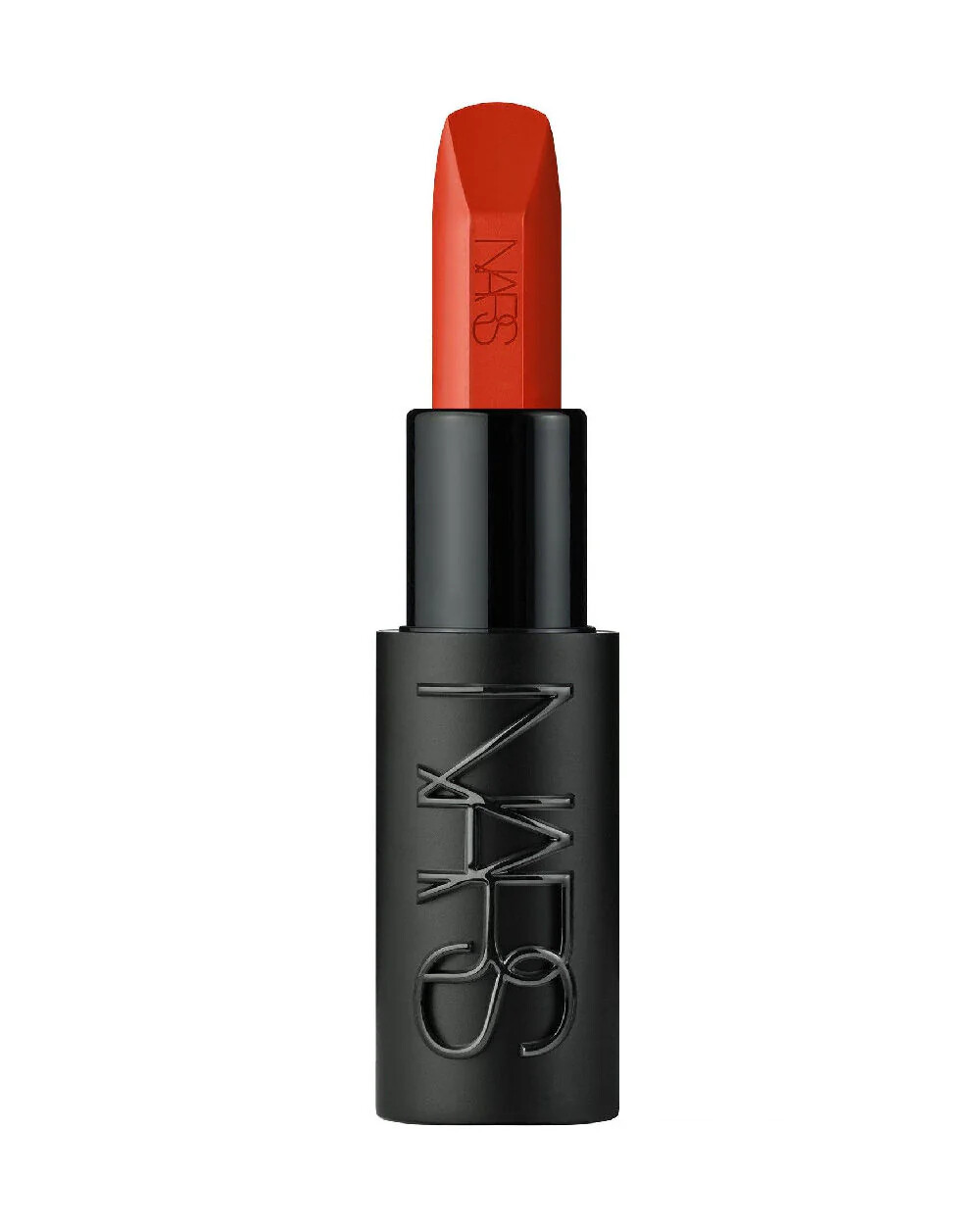 NARS Dlhotrvajúci rúž (Explicit Lipstick) 3,8 g 865 Insolent