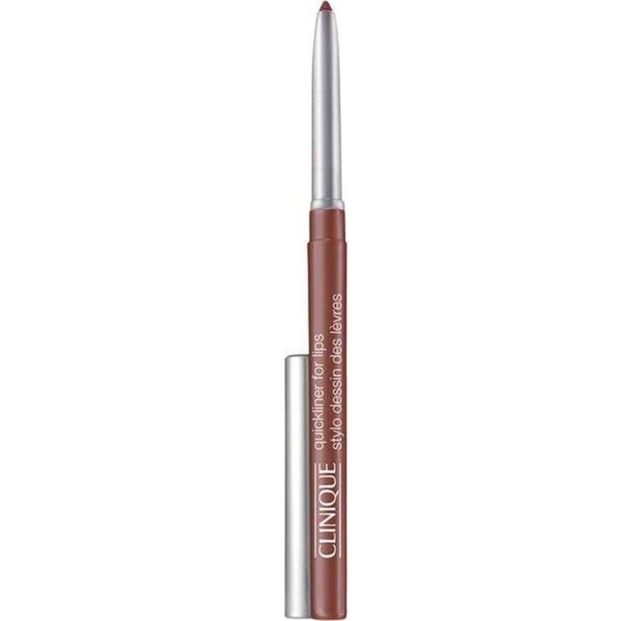 Clinique Ceruzka na pery (Quickliner for Lips) 26 g Chilli