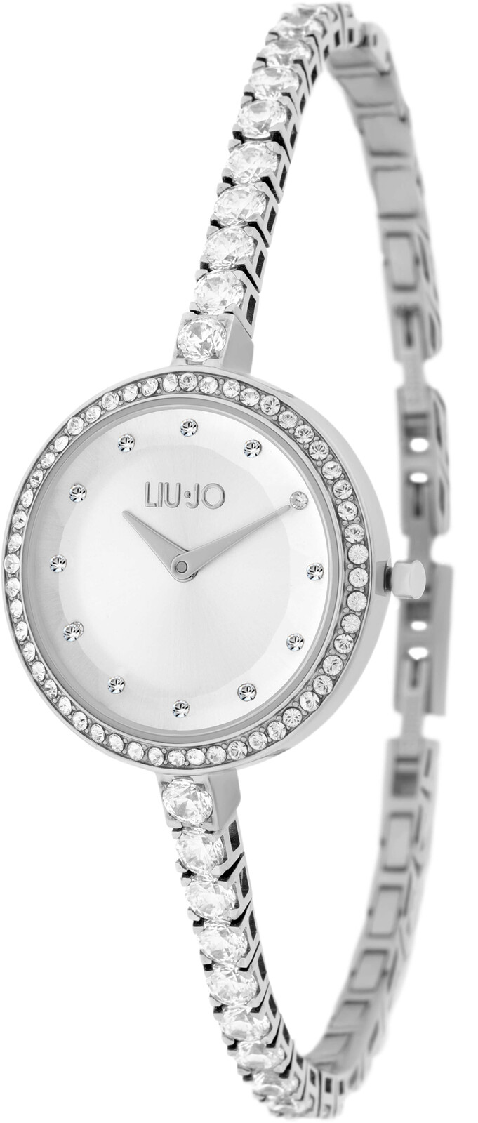 Liu Jo Brilliant Desire TLJ1869