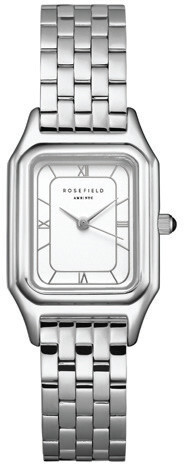 Rosefield Ivy OCWSSS-OC02