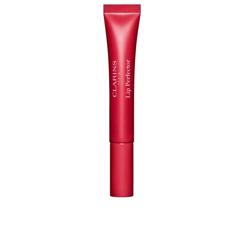 Clarins Trblietavý lesk na pery Glow (Lip Perfector) 12 ml 24