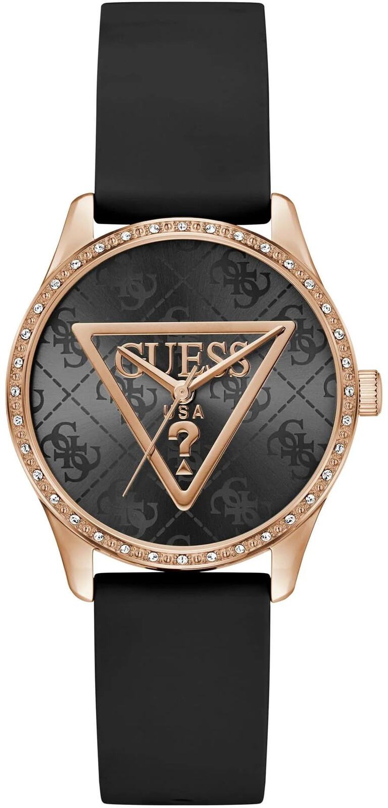 Guess Roxy GW0942L3