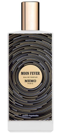 Memo Moon Fever - EDP 75 ml