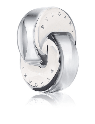 Bvlgari Omnia Crystalline - EDT 65 ml