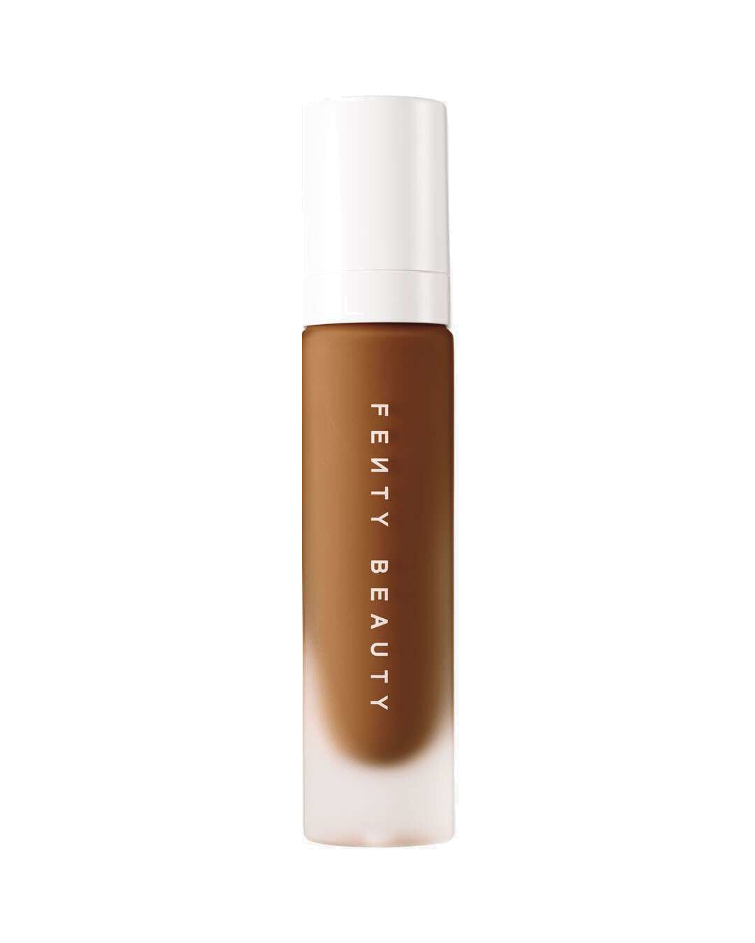 Fenty Beauty Dlhotrvajúci make-up Pre Filter Soft Matte (Longwear Foundation) 32 ml 430
