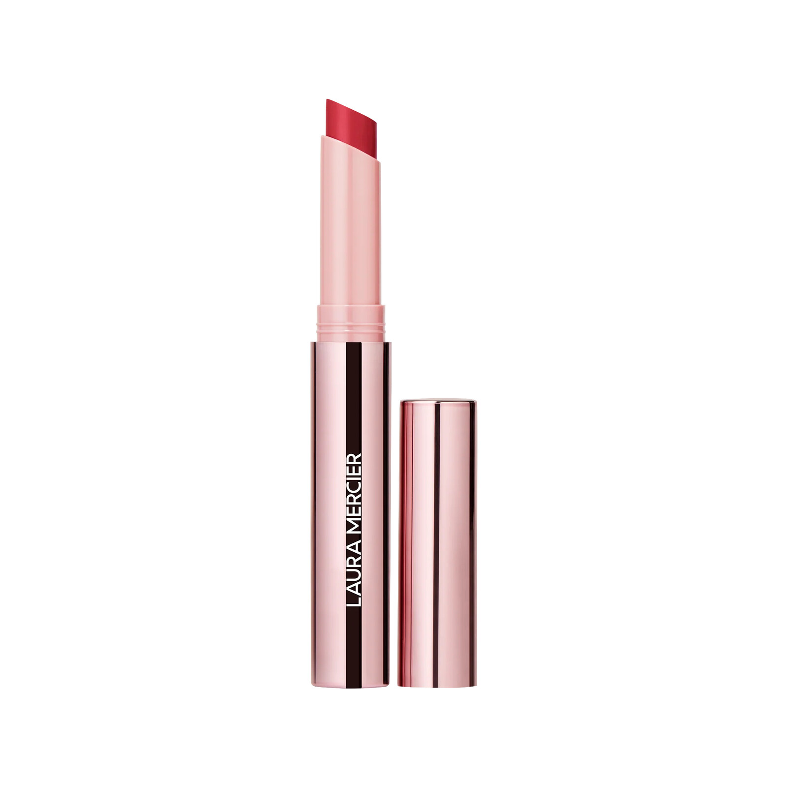Laura Mercier Rúž (High Vibe Lip Color) 2 g 183 Dash