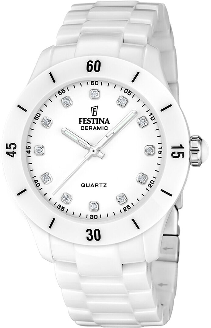 Festina Ceramic 20720/2