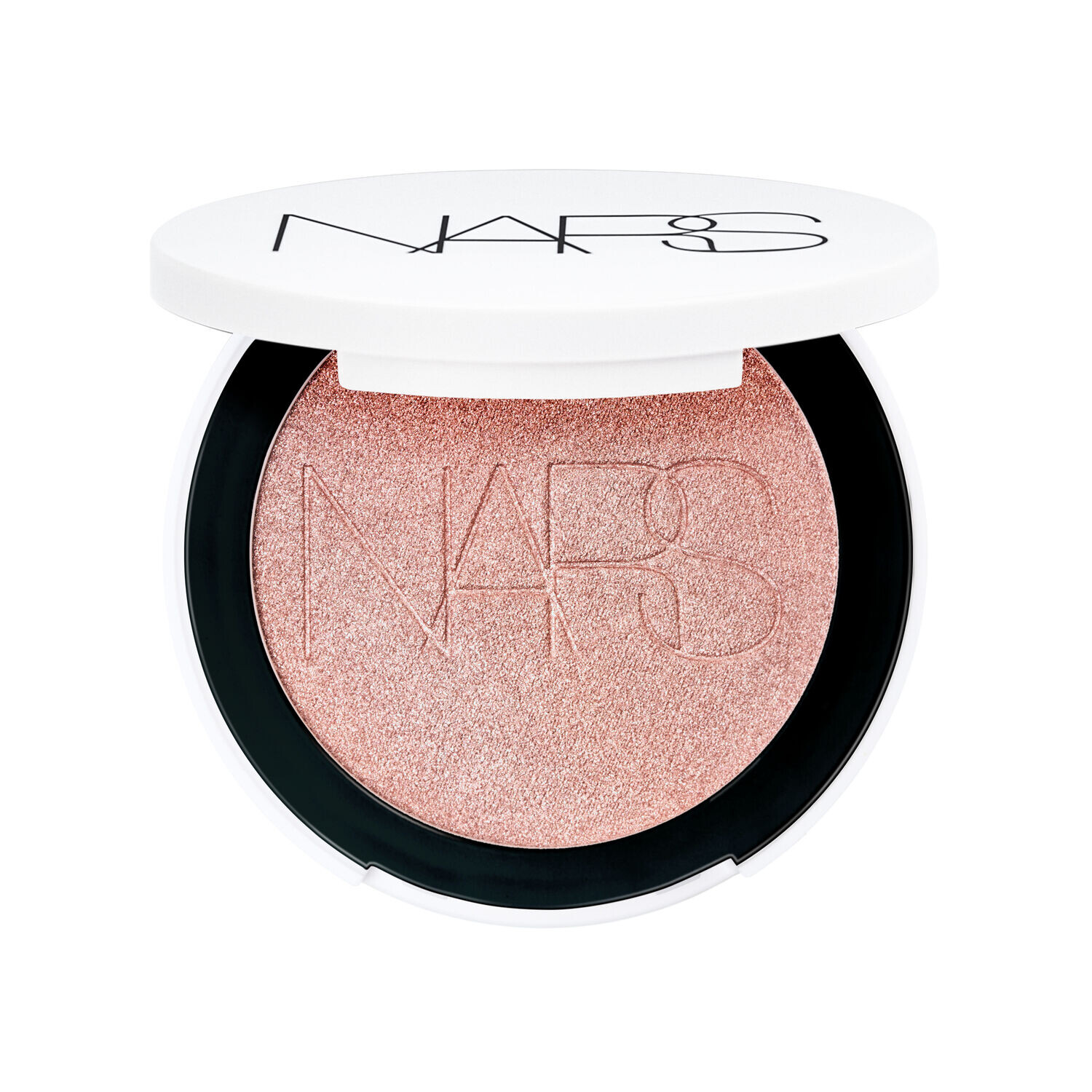 NARS Rozjasňujúci púder Light Reflecting (Powder Luminizer) 6 g Heavenly