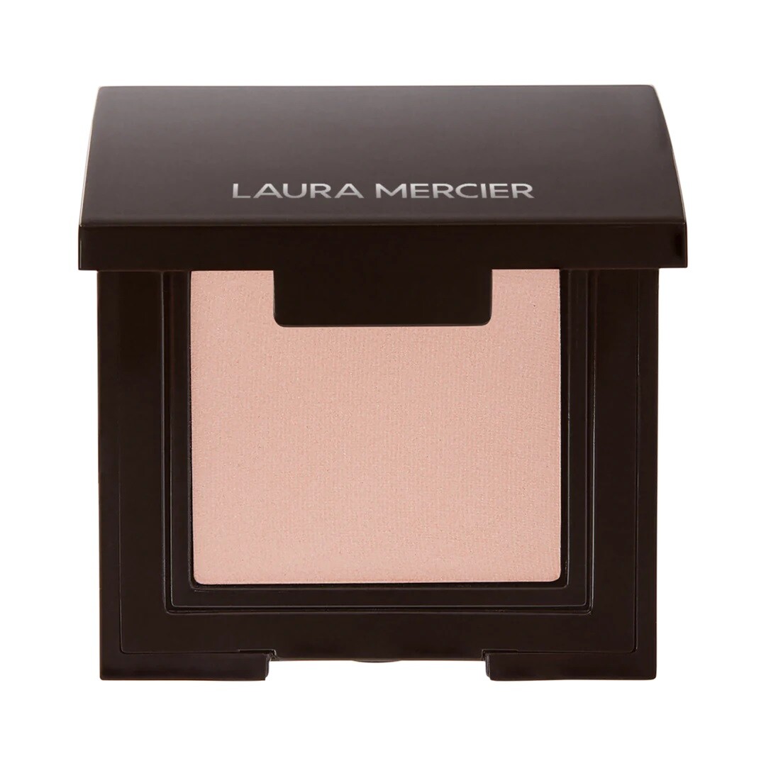 Laura Mercier Saténové očné tiene (Sateen Eye Shadow) 2,6 g Guava