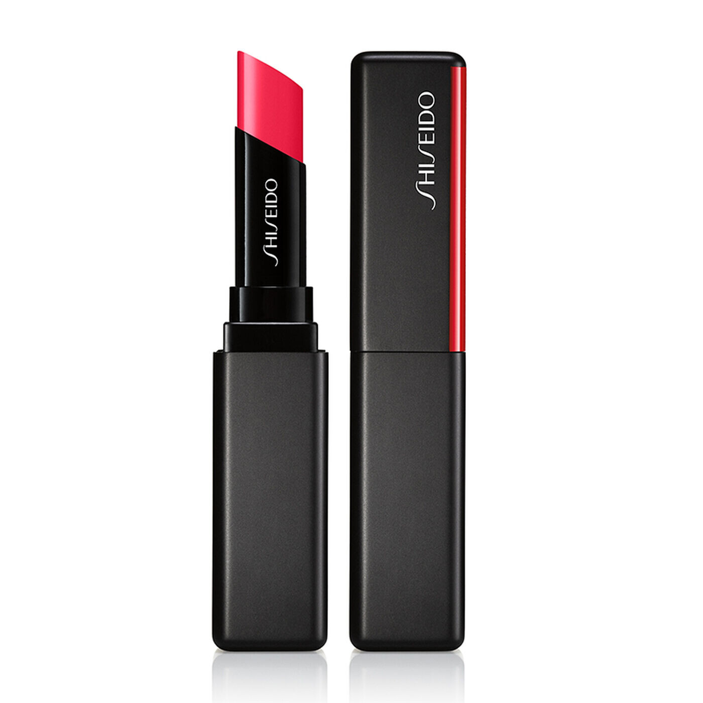 Shiseido Tónovaný balzam na pery (Colorgel Lipbalm) 2 g 108