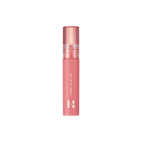 Holika Holika Tekutý rúž (Forgy Blur Tint) 4 g 03 Cooing