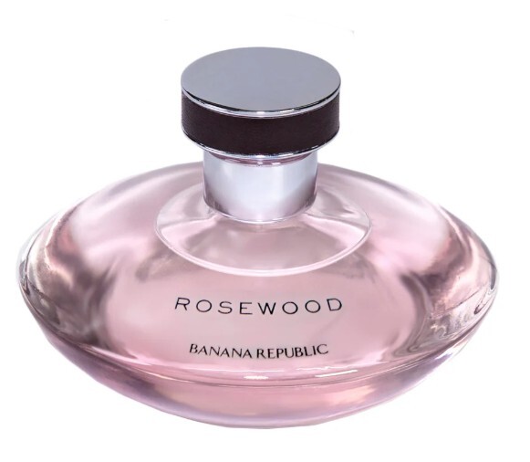 Banana Republic Rosewood - EDP 100 ml
