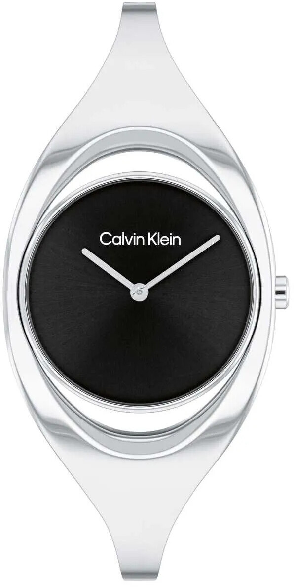 Calvin Klein Elated 25200392 (S/M)