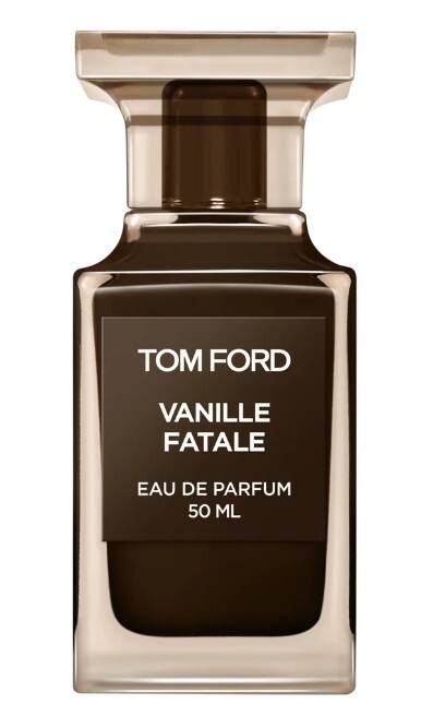 Tom Ford Vanille Fatale - EDP (2024) 30 ml