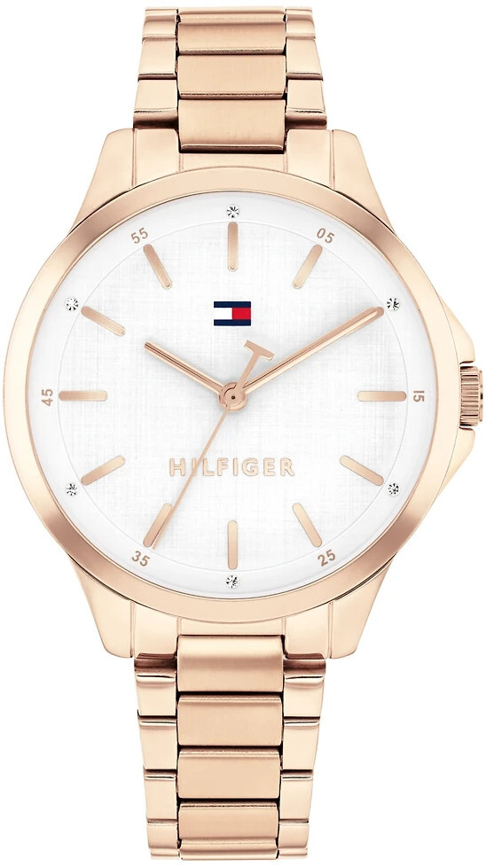 Tommy Hilfiger Chloe 1782828