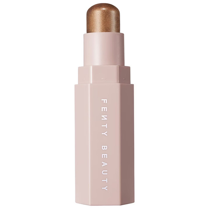 Fenty Beauty Rozjasňujúca tyčinka Match Stix (Shimmer Skinstick) 7,1 g 08 Truffle Spark