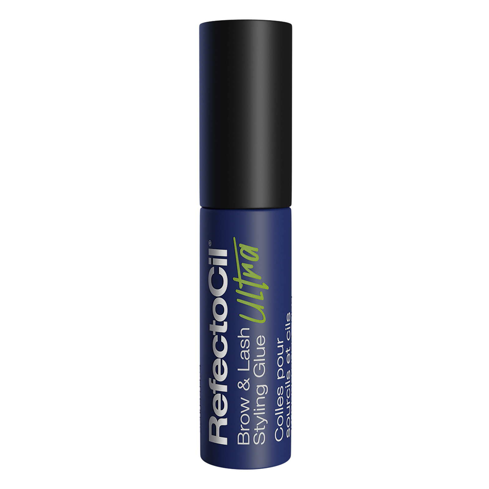 Refectocil Lepidlo na lifting rias a lamináciu obočia Ultra (Brow & Lash Styling Glue) 4 ml