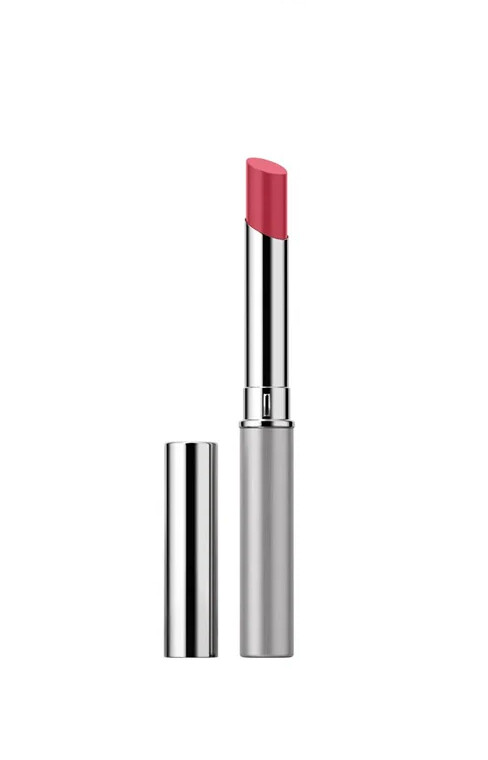 Clinique Rúž Almost (Lipstick) 1,98 g Pink Honey