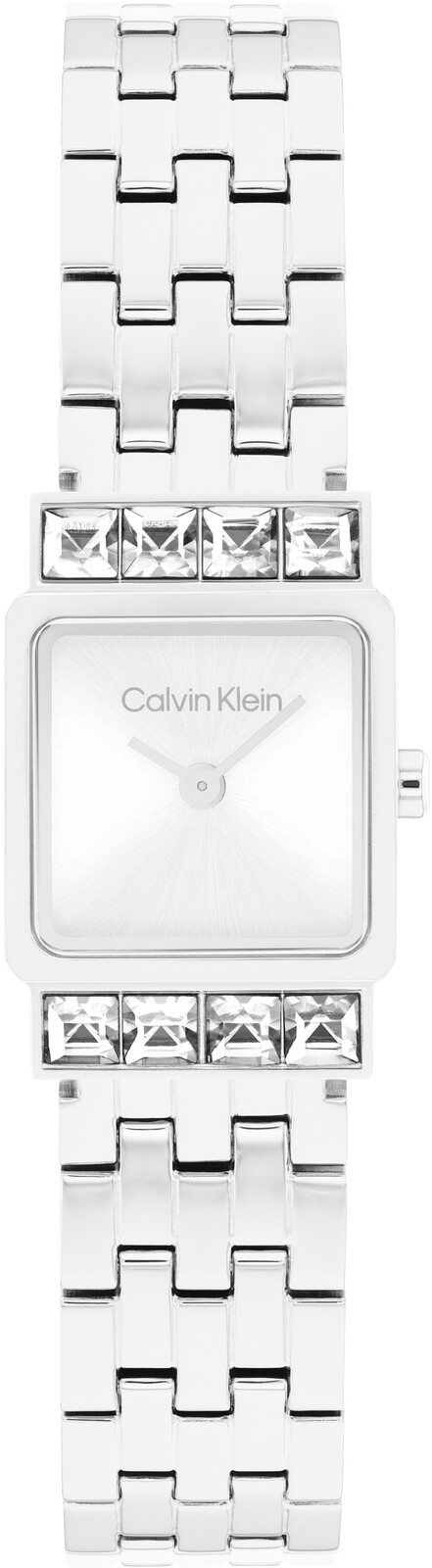 Calvin Klein Poise 25100161