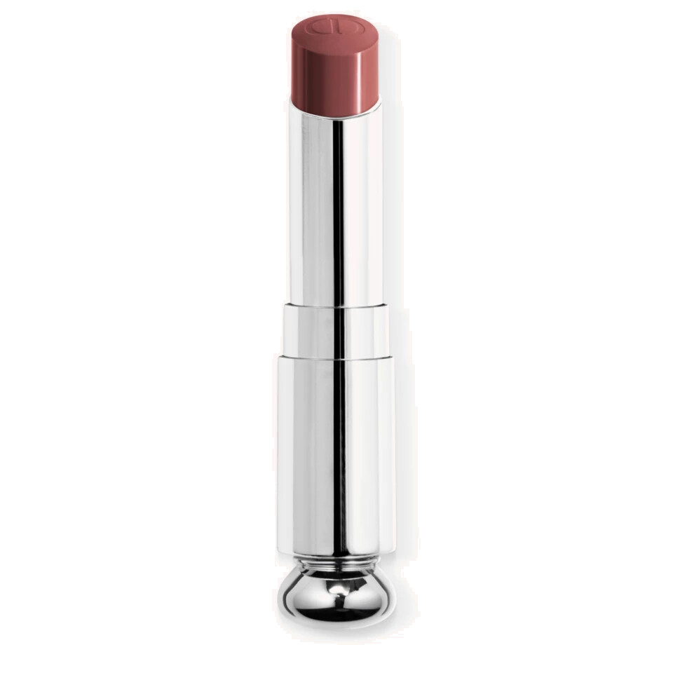 Dior Náplň do lesklého hydratačného rúžu Addict The Atelier of Dreams (Hydrating Shine Lipstick Refill) 3,5 g 871 D-Dream