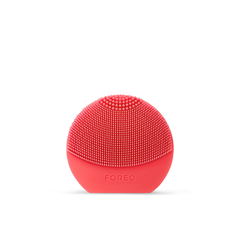 Foreo LUNA Play Plus 2 Čistiaca sonická kefka na tvár Minty Cool!
