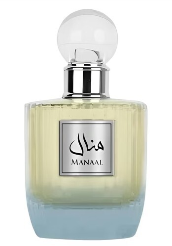 Paris Corner Manaal - EDP 100 ml