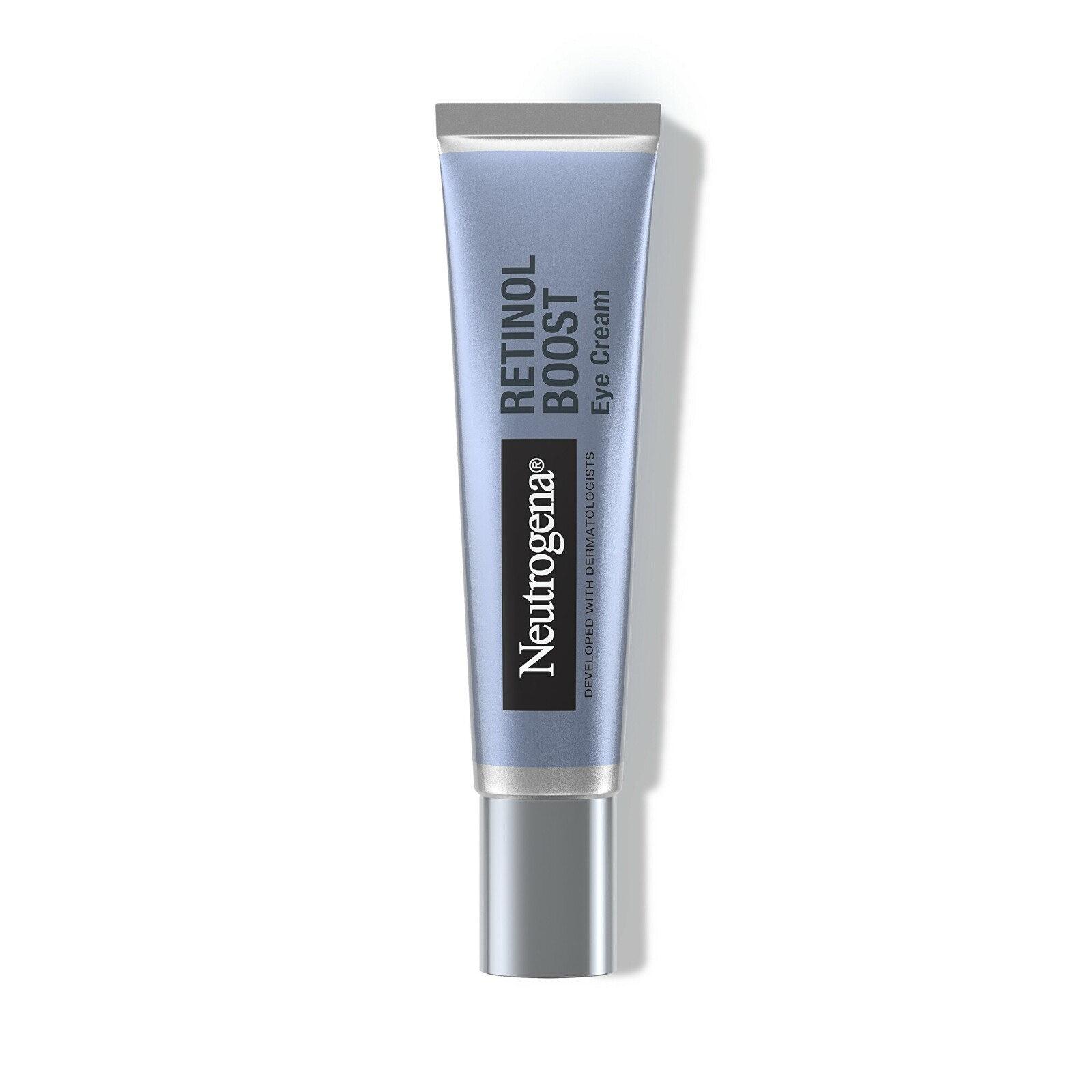 Neutrogena Krém na očné okolie Retinol Boost (Eye Cream) 15 ml