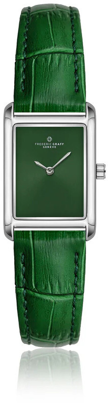 Frederic Graff Nordix Croco FGK-BC006Q18S