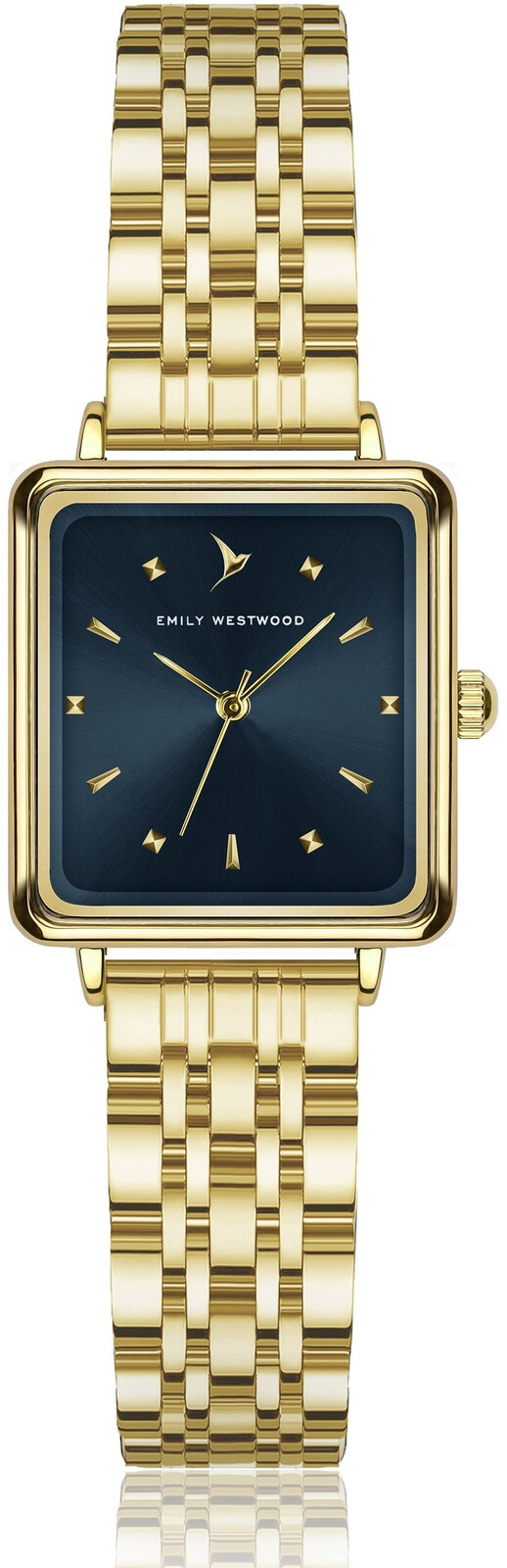 Emily Westwood EHC-5514GQ