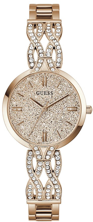 Guess Coral GW0868L4