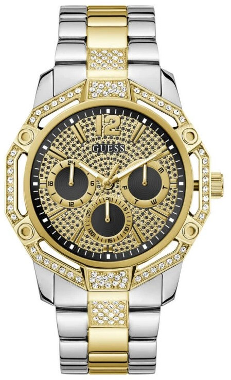 Guess Regal GW0990G4