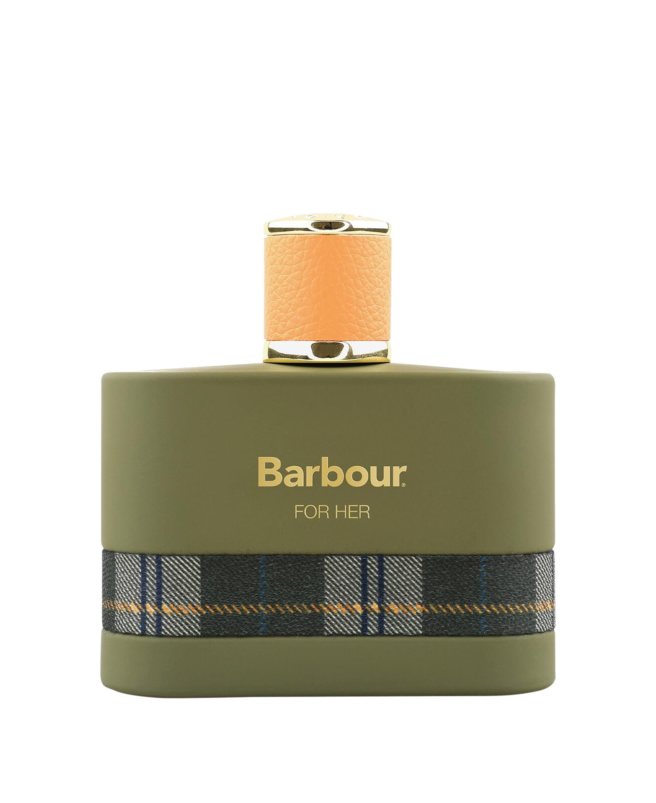 Barbour Barbour For Her - EDP 100 ml