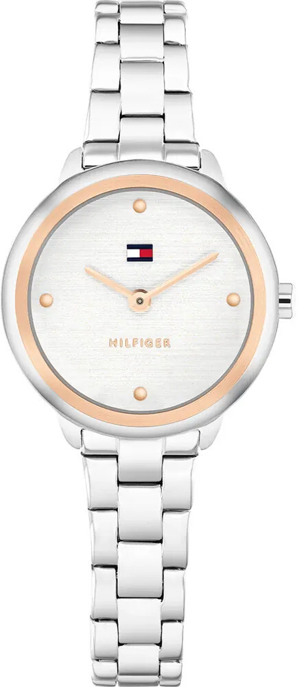 Tommy Hilfiger Demi 1782814