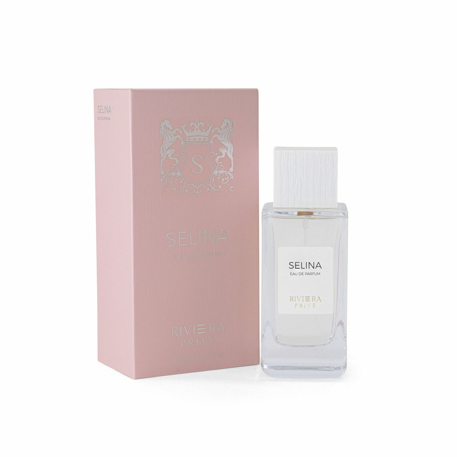 Riviera Privé Selina - EDP 100 ml