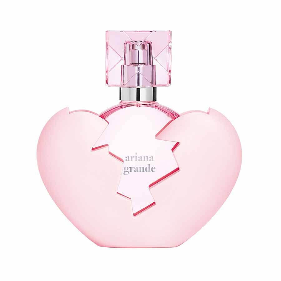 Ariana Grande Thank U, Next - EDP 50 ml