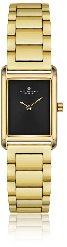 Frederic Graff Secret Gold FGE-4218GQ