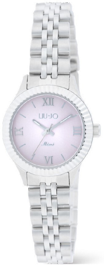 Liu Jo Casual Tessia TLJ2644