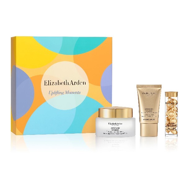Elizabeth Arden Darčeková sada Uplifting Moments