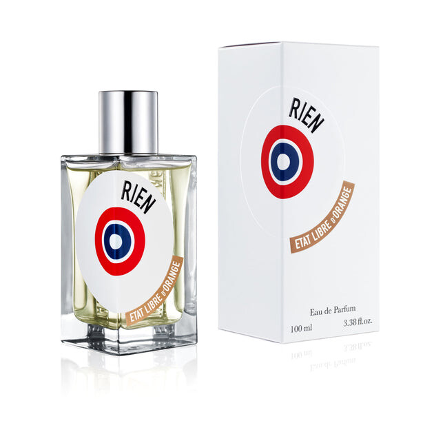 Etat Libre D'Orange Rien - EDP 100 ml