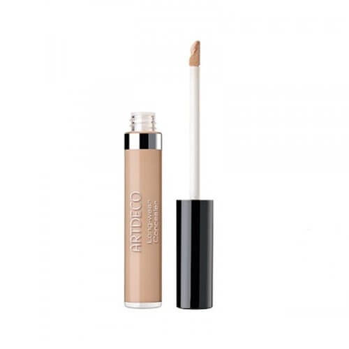 Artdeco Dlhotrvajúci vodeodolný korektor (Long-wear Concealer Waterproof) 7 ml 22 Soft Olive