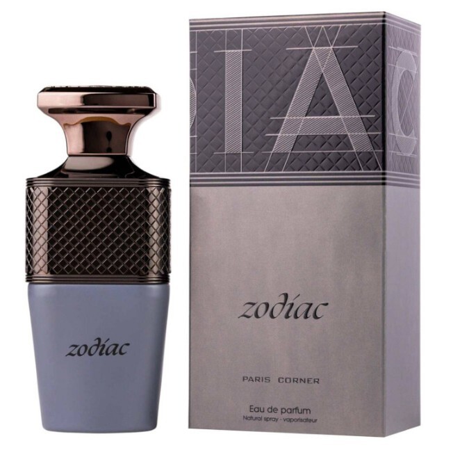 Paris Corner Zodiac - EDP 100 ml