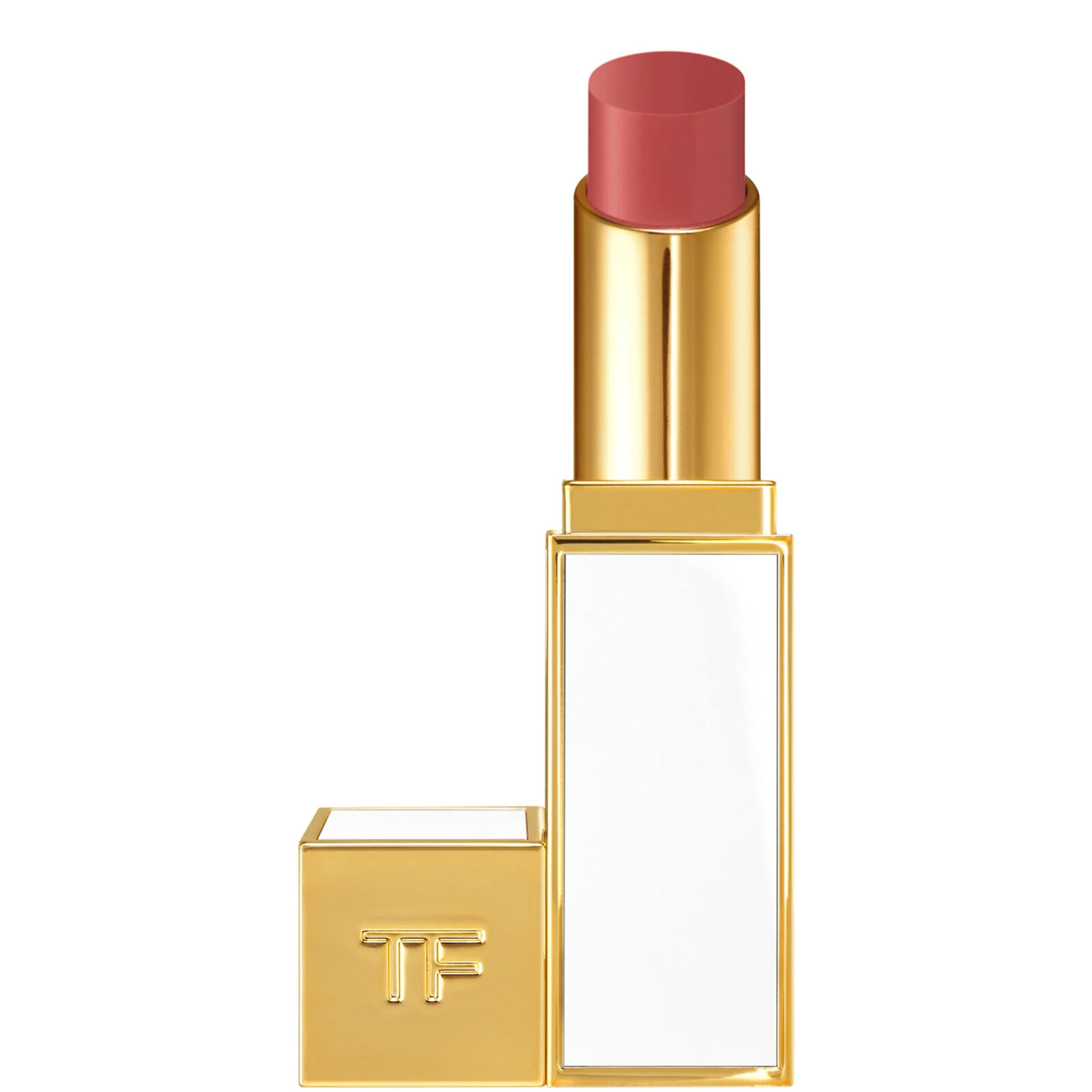 Tom Ford Ultra lesklý rúž (Lip Color Ultra Shine) 3,3 g 159 Solaire
