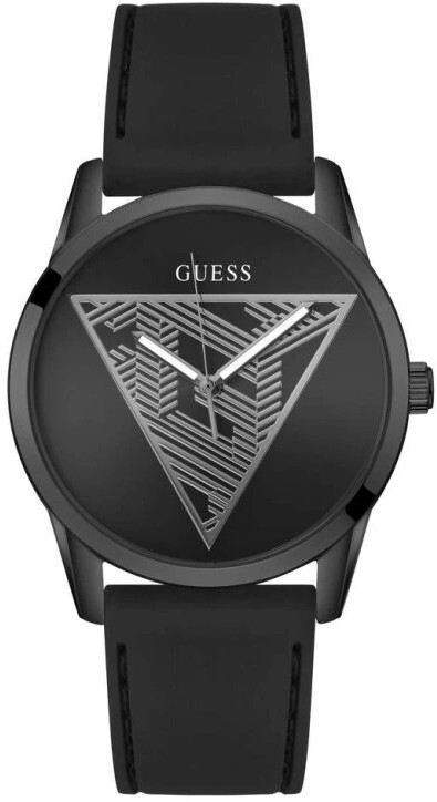 Guess Clark GW0957G3