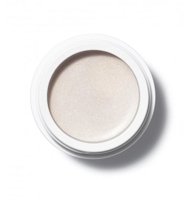 (M)ANASI 7 Prírodný multifunkčný rozjasňovač Beauty Evolution Strobelighter (Highlighter) 13 g Celestial